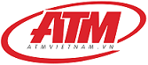 Công ty TNHH ATM Việt Nam
