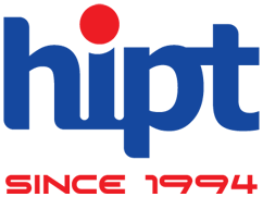 Công ty HIPT - HISHOP